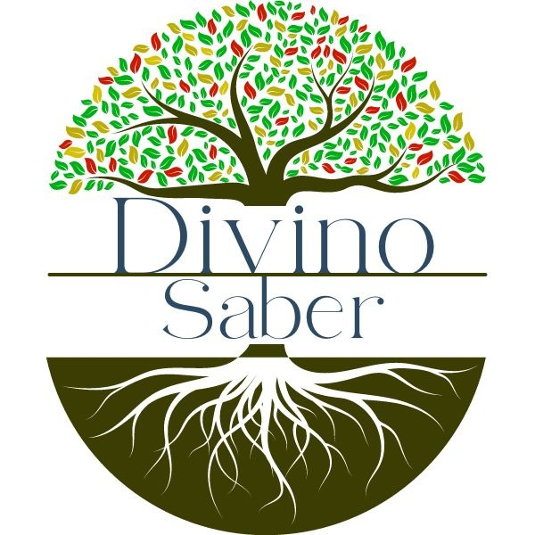 Divino Saber